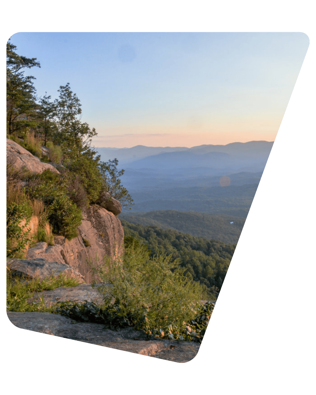 Northeast Georgia Marketing Services (3)